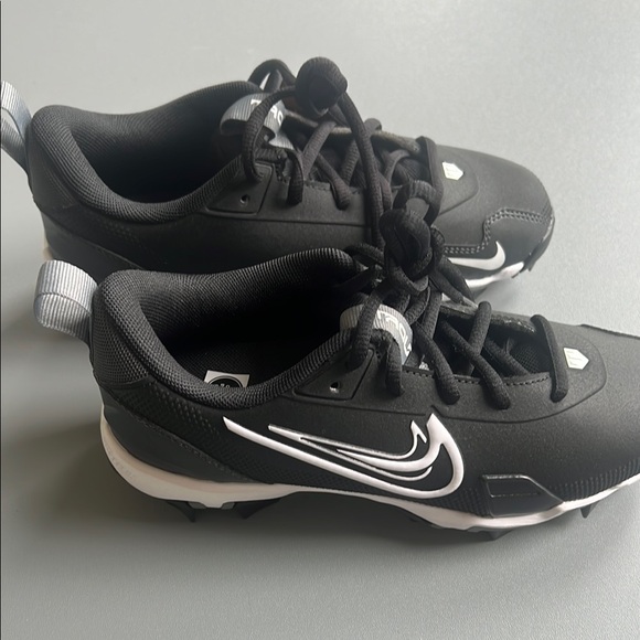 Nike Force Trout 9 Keystone new with tags!! - Picture 3 of 7